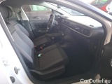  Citroen  C3 1.5 BLUEHDI 100 S&S FEEL BUSINESS #9