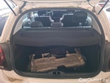  Citroen  C3 1.5 BLUEHDI 100 S&S FEEL BUSINESS #13