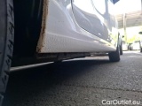  Citroen  C3 1.5 BLUEHDI 100 S&S FEEL BUSINESS #17