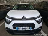  Citroen  C3 1.5 BLUEHDI 100 S&S FEEL BUSINESS #14