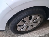  Citroen  C3 1.5 BLUEHDI 100 S&S FEEL BUSINESS #18