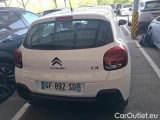  Citroen  C3 1.5 BLUEHDI 100 S&S FEEL BUSINESS #15