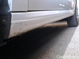  Citroen  C3 1.5 BLUEHDI 100 S&S FEEL BUSINESS #16