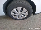  Citroen  C3 1.5 BLUEHDI 100 S&S FEEL BUSINESS #19