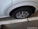  Citroen  C3 1.5 BLUEHDI 100 S&S FEEL BUSINESS #20