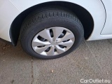  Citroen  C3 1.5 BLUEHDI 100 S&S FEEL BUSINESS #21