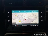  Citroen  C3 1.5 BLUEHDI 100 S&S FEEL BUSINESS #22