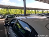  Citroen  C3 1.5 BLUEHDI 100 S&S FEEL BUSINESS #23