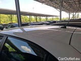  Citroen  C3 1.5 BLUEHDI 100 S&S FEEL BUSINESS #24