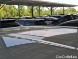  Citroen  C3 1.5 BLUEHDI 100 S&S FEEL BUSINESS #26