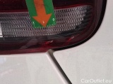  Citroen  C3 1.5 BLUEHDI 100 S&S FEEL BUSINESS #28