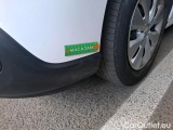  Citroen  C3 1.5 BLUEHDI 100 S&S FEEL BUSINESS #29
