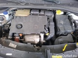  Citroen  C3 1.5 BLUEHDI 100 S&S FEEL BUSINESS #31