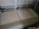  Citroen  C3 1.5 BLUEHDI 100 S&S FEEL BUSINESS #34