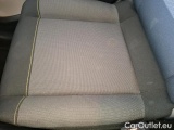  Citroen  C3 1.5 BLUEHDI 100 S&S FEEL BUSINESS #33