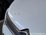  Citroen  C3 1.5 BLUEHDI 100 S&S FEEL BUSINESS #37