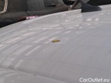  Citroen  C3 1.5 BLUEHDI 100 S&S FEEL BUSINESS #38