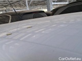  Citroen  C3 1.5 BLUEHDI 100 S&S FEEL BUSINESS #39