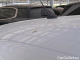  Citroen  C3 1.5 BLUEHDI 100 S&S FEEL BUSINESS #40