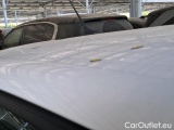  Citroen  C3 1.5 BLUEHDI 100 S&S FEEL BUSINESS #41