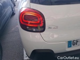  Citroen  C3 1.5 BLUEHDI 100 S&S FEEL BUSINESS #43