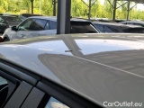  Citroen  C3 1.5 BLUEHDI 100 S&S FEEL BUSINESS #48