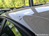  Citroen  C3 1.5 BLUEHDI 100 S&S FEEL BUSINESS #49