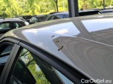  Citroen  C3 1.5 BLUEHDI 100 S&S FEEL BUSINESS #51