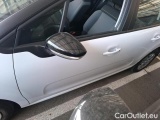  Citroen  C3 1.5 BLUEHDI 100 S&S FEEL BUSINESS #52