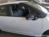  Citroen  C3 1.5 BLUEHDI 100 S&S FEEL BUSINESS #53