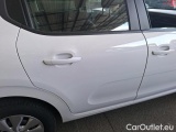  Citroen  C3 1.5 BLUEHDI 100 S&S FEEL BUSINESS #55