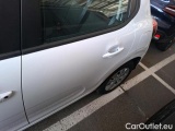  Citroen  C3 1.5 BLUEHDI 100 S&S FEEL BUSINESS #54