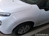  Citroen  C3 1.5 BLUEHDI 100 S&S FEEL BUSINESS #56
