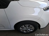  Citroen  C3 1.5 BLUEHDI 100 S&S FEEL BUSINESS #57