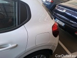  Citroen  C3 1.5 BLUEHDI 100 S&S FEEL BUSINESS #58