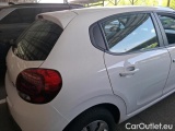  Citroen  C3 1.5 BLUEHDI 100 S&S FEEL BUSINESS #59