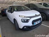  Citroen  C3 1.5 BLUEHDI 100 S&S FEEL BUSINESS #60