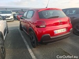  Citroen  C3 1.5 BLUEHDI 100 S&S FEEL PACK #2