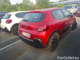  Citroen  C3 1.5 BLUEHDI 100 S&S FEEL PACK #3