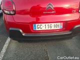  Citroen  C3 1.5 BLUEHDI 100 S&S FEEL PACK #5