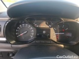  Citroen  C3 1.5 BLUEHDI 100 S&S FEEL PACK #7