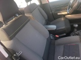  Citroen  C3 1.5 BLUEHDI 100 S&S FEEL PACK #9