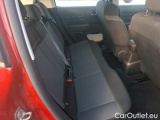  Citroen  C3 1.5 BLUEHDI 100 S&S FEEL PACK #10