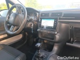  Citroen  C3 1.5 BLUEHDI 100 S&S FEEL PACK #11