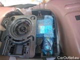  Citroen  C3 1.5 BLUEHDI 100 S&S FEEL PACK #12
