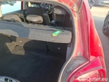  Citroen  C3 1.5 BLUEHDI 100 S&S FEEL PACK #15