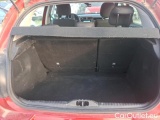  Citroen  C3 1.5 BLUEHDI 100 S&S FEEL PACK #13