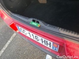  Citroen  C3 1.5 BLUEHDI 100 S&S FEEL PACK #17