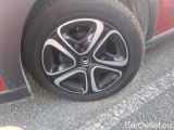  Citroen  C3 1.5 BLUEHDI 100 S&S FEEL PACK #20