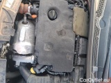  Citroen  C3 1.5 BLUEHDI 100 S&S FEEL PACK #21